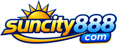 SunCity888 Com